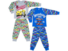 ������ ��� �������� �����