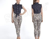 Image041 - �����.png