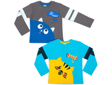 �������� ������� ����� ROAR