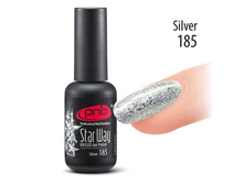 ����-��� PNB Star Way, Silver 185.jpg