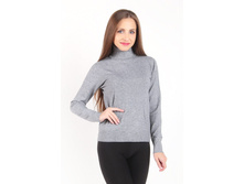 ��������� ����:  572 RUB  �������: 50, 52 ������� / ���: 961709065 ��������: ��������� ���������� �� ��������� � ���� ���������. ������������� � ���������� ������. ����� ������� �� ������: 57 ��.