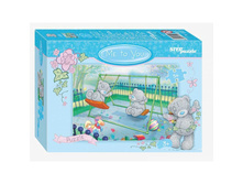 �� 207/1_71150_ME TO YOU -2. 54� � ��.40�� � ���.6��_12,44���