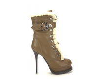 1A8 99))9M ��� ������� ����, 1750 ��, ������ ���� � 35 �� 40.jpg