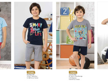 31180 - 7,25 �.�