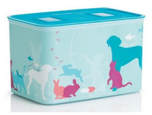 ��������� «������������» 4,6� «���������» ���� 1125 ���.