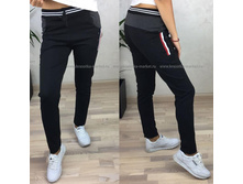 ���������� ����� ����:  390 RUB  �������: 44-46, 46-48, 48-50, 50-52 ������� / ���: #10336044 ������: 65%cotton 35%polyester ������ �������������: ������