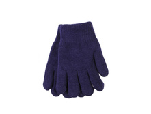 �������� ����: 156 RUB  ������� / ���: 961734282 ��������: ��������. ������ ������������� - ������ ������ 16 ��.