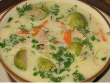 ������� �����������. ��� � ������� � �������.jpg