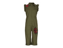 ���������� ��-4812-35 �������� ����� 1140 �+���%