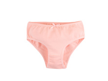 434�-167� 28-34 87 ���..jpg