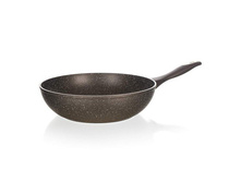 ��������� ��� ������ gold