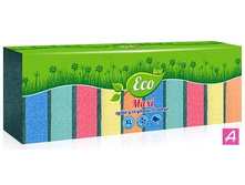 ����� ��� ������ ECO LINE ����� (10����) 85�55�25�� 435858 ��������� 26,89.jpg