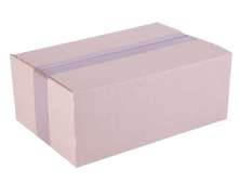 ��-028 ����� ��� ����� �������� ��������� ������������, 5 ��. - 922,4.png