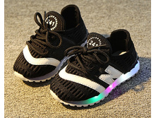 22,0 - 21-25, 24,0 - 26-30