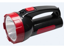 ������ ������-��������� 9105WLED (���. 4V 2Ah) 1��� 5W (280lm), ޣ���� �������,, 2 ������ ���� 352,90 �.jpg