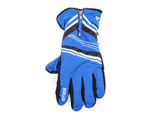 �������� ����: 363 RUB  ������� / ���: 961756330 ��������: ��������, ������ ������������� - ������������� ������� ������ 20-22 ��