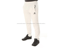 ���\�������: #10313142 ���������� ����� 252,00 ���. �������: 46-48, 48-50, 50-52, 52-54, 54-56 ������: 65%cotton 35%polyester ������ �������������: ������