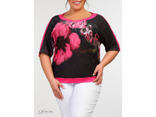 ������ 2754219-42.jpg