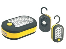 Navigator ������ ����������� NPT-W02-3AAA,(3xR03),24���+3���,����+����. �����+���.,������,BL 94957 ���� 203,50 �.jpg