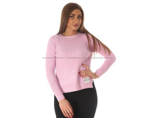 ���\�������: #10310959 ������ 455,00 ���. �������: 48-50 ������: 65%cotton 35%polyester ������ �������������: ������ ���� ������: 171��.