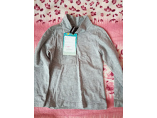 ��������� ����� �104  220�