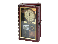 �������� � ������ ������� ���� ���� 809,00 �.jpg