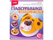 ��-001 ������� �� ����� ����� �������� - 61,80.jpg