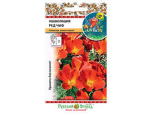 ��������� ��� ��� 9,6 ���. (50��).������������ �����������