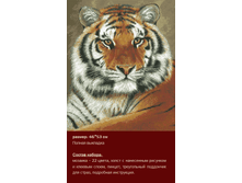 �-305 ���� ������ (��) 48�57 ���� 1779 ���.png