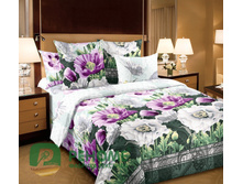 1200� ������-1.jpg