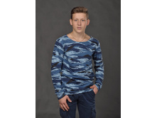 ��������� ���. (��������, �����) 48-64 (250 ���).jpg