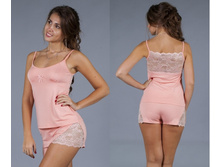 6.1240 �������� ������� ���� No9