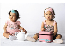 ���. ����