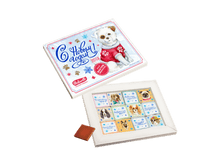 ��� ������.png