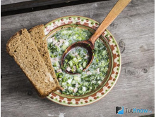 ������� ������ ��������� ������� ���.jpg