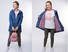 ����� ��� ������� ��� - 2090 ���