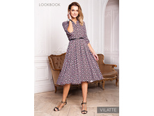 56-������ �����18.jpg