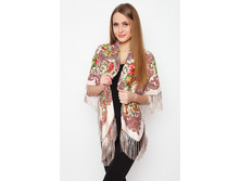 ������, ������ 120�120 ��. ����:  396 RUB  ������� / ���: 961276209 ��������: ������, ������ 120�120 ��.