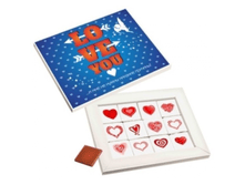 � ����� ���� ��� ������.png