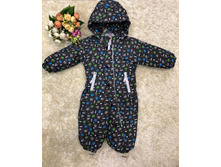 1690 � ����� 74.80.86.92.98.104 2.jpg