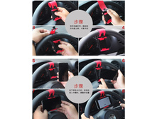 � ����.����