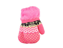 ������� ����: 169 RUB  ������� / ���: 961756286 ��������: ������� � ������������� �����, ������ ������������� - ������ ������ 12 ��