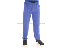 ���\�������: #10155209 ���������� ����� 305,00 ���. �������: 46-48 ������: 65%cotton 35%polyester ������ �������������: �����  ��������� �� 1 ������