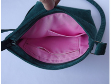 ����� ��������� ������� "�������" ��������, �����