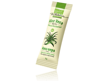 ���� «���� ����» ���: 14710, 8 �. ���� 50 �.