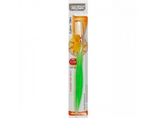 NICHE ������ ����� Cyber Slim ������ ������+������ ������� - 72,78 ���