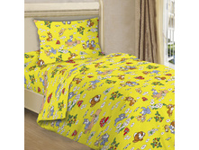 ��� ������� ���� ���������� ��ӣ��� �������..jpg