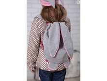 ������ ����� �1805.JPG