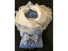 �������� 11-01-2018 065148.png