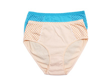 ����� (�������� 2 ��.) ����: 144 RUB  �������: 56, 50, 52, 54 ������� / ���: 961790489